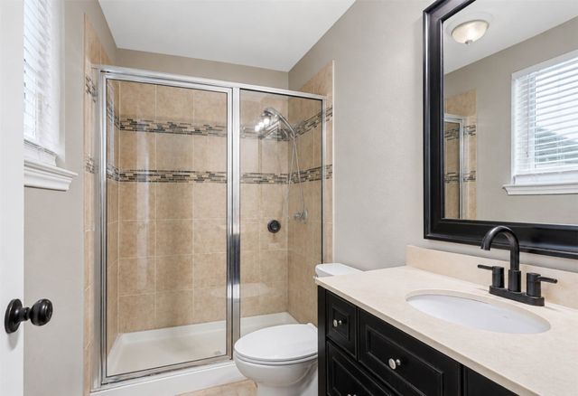 1400 Nunn Circle, Bonham, TX 75418