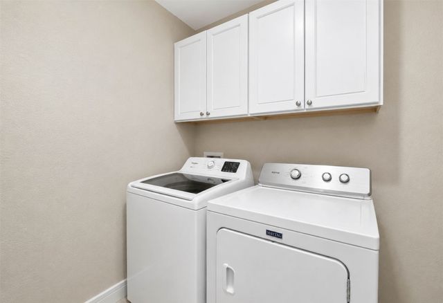 1400 Nunn Circle, Bonham, TX 75418