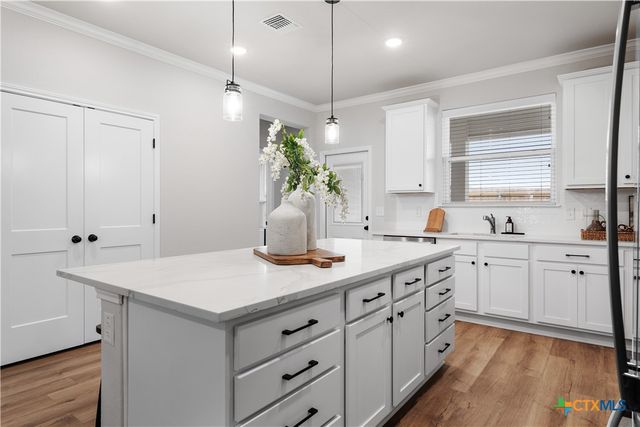 614 Seven Springs Drive, Temple, TX 76502
