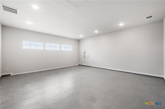 614 Seven Springs Drive, Temple, TX 76502