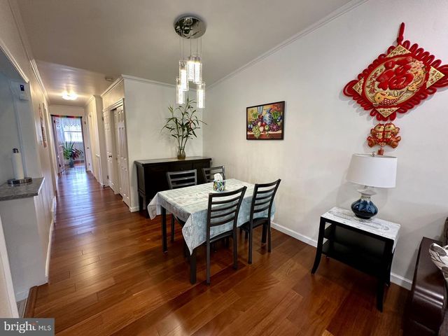 8927 REVERE ST, Philadelphia, PA 19152