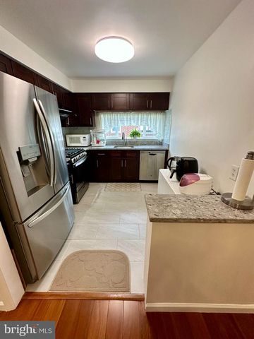 8927 REVERE ST, Philadelphia, PA 19152