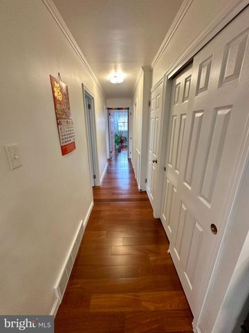 8927 REVERE ST, Philadelphia, PA 19152