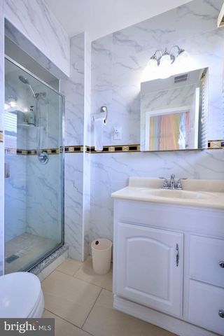 8927 REVERE ST, Philadelphia, PA 19152