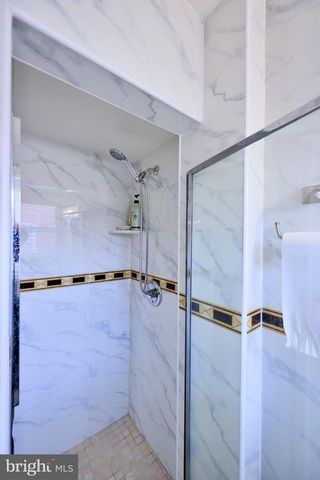 8927 REVERE ST, Philadelphia, PA 19152