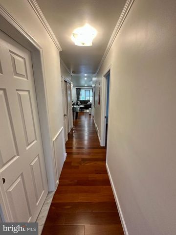 8927 REVERE ST, Philadelphia, PA 19152