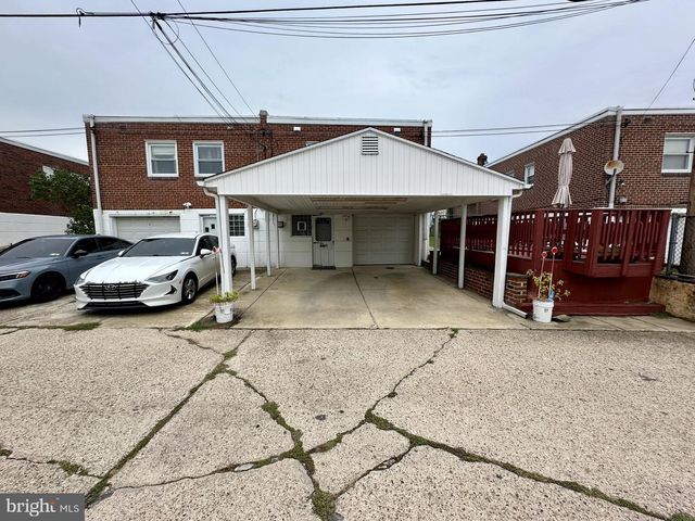 8927 REVERE ST, Philadelphia, PA 19152