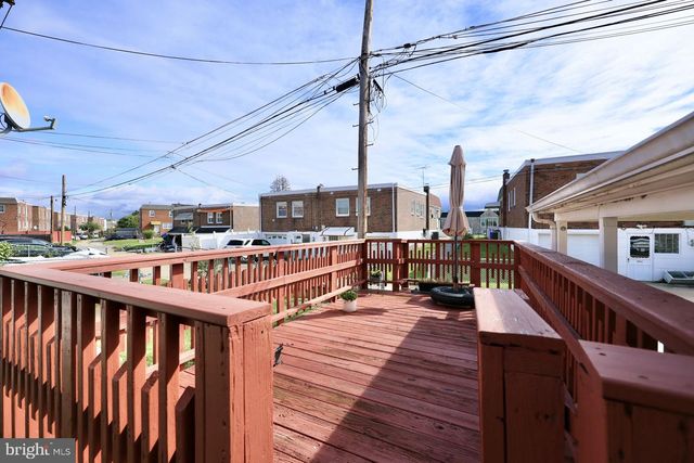 8927 REVERE ST, Philadelphia, PA 19152