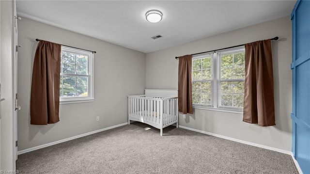 4312 Kingsland Drive, Greensboro, NC 27455