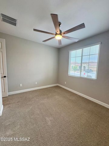 9709 E Holbert Trail, Tucson, AZ 85747