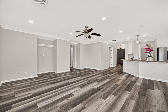 7242 Autumn Bluff Lane, Richmond, TX 77407