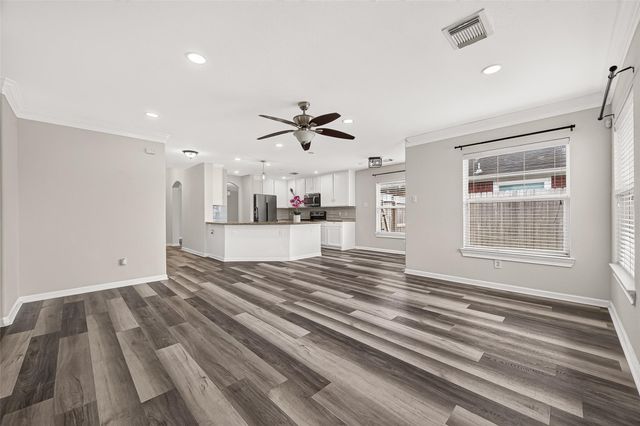 7242 Autumn Bluff Lane, Richmond, TX 77407