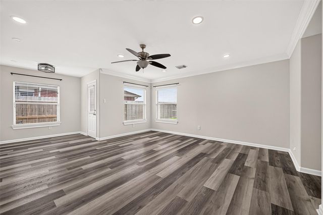 7242 Autumn Bluff Lane, Richmond, TX 77407