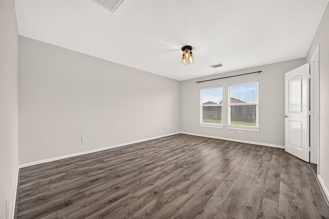 7242 Autumn Bluff Lane, Richmond, TX 77407