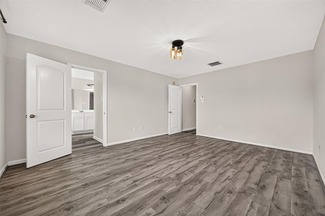 7242 Autumn Bluff Lane, Richmond, TX 77407