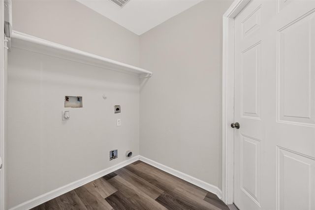 7242 Autumn Bluff Lane, Richmond, TX 77407