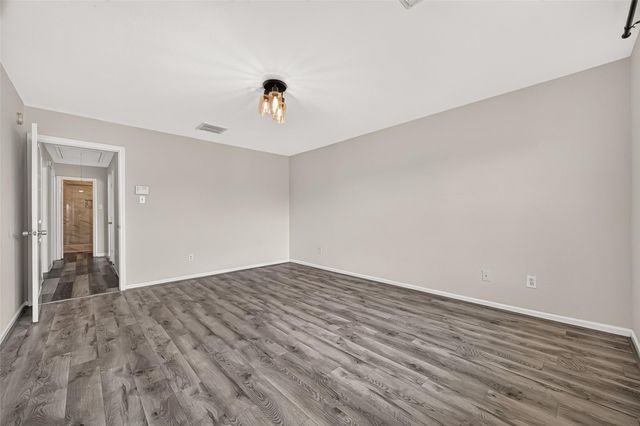 7242 Autumn Bluff Lane, Richmond, TX 77407