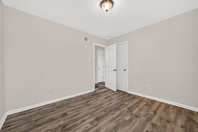 7242 Autumn Bluff Lane, Richmond, TX 77407