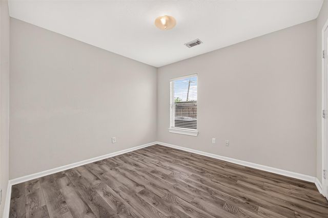 7242 Autumn Bluff Lane, Richmond, TX 77407