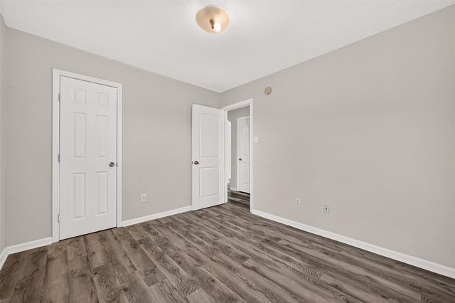 7242 Autumn Bluff Lane, Richmond, TX 77407