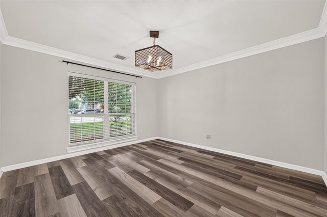 7242 Autumn Bluff Lane, Richmond, TX 77407
