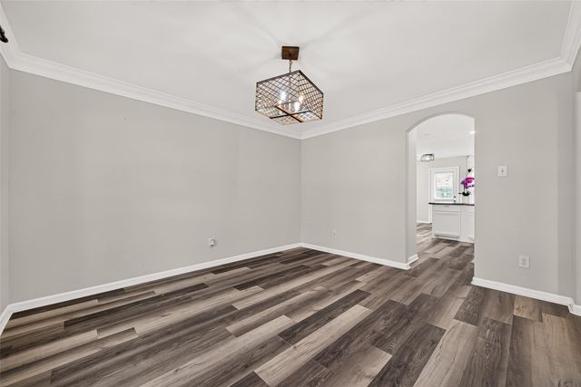 7242 Autumn Bluff Lane, Richmond, TX 77407
