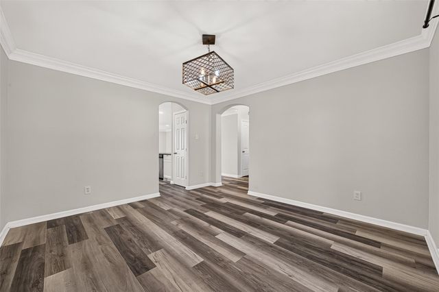 7242 Autumn Bluff Lane, Richmond, TX 77407