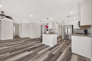 7242 Autumn Bluff Lane, Richmond, TX 77407