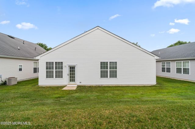 64 Mirage Boulevard, Barnegat, NJ 08005