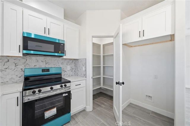 12658 Standing Bear Road, Apple Valley, CA 92308