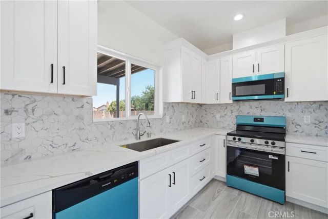 12658 Standing Bear Road, Apple Valley, CA 92308