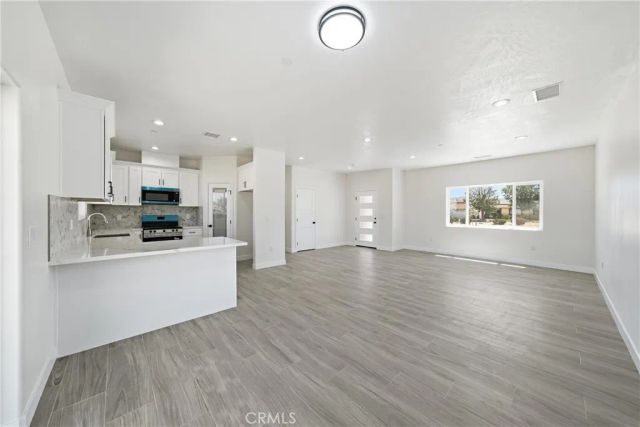 12658 Standing Bear Road, Apple Valley, CA 92308
