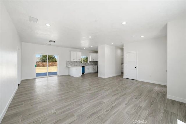 12658 Standing Bear Road, Apple Valley, CA 92308