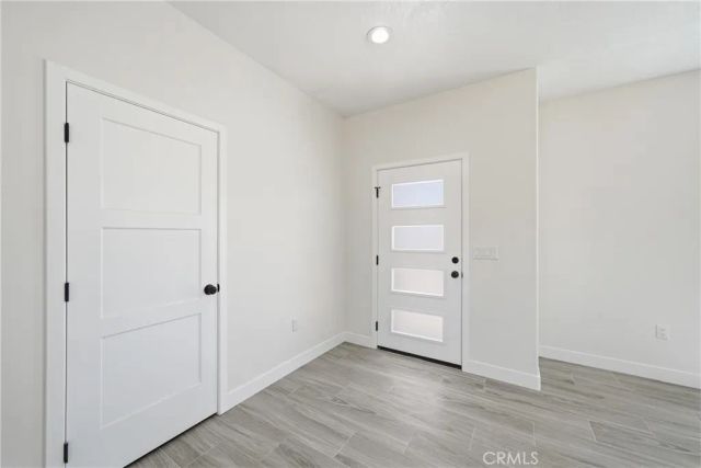 12658 Standing Bear Road, Apple Valley, CA 92308