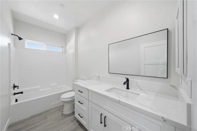 12658 Standing Bear Road, Apple Valley, CA 92308