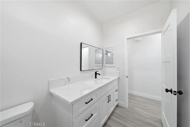 12658 Standing Bear Road, Apple Valley, CA 92308