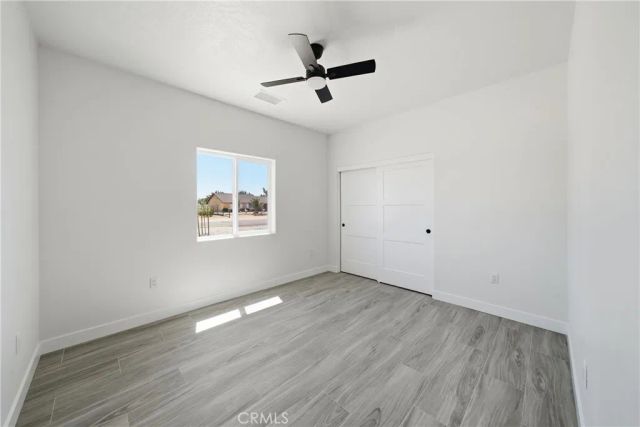 12658 Standing Bear Road, Apple Valley, CA 92308