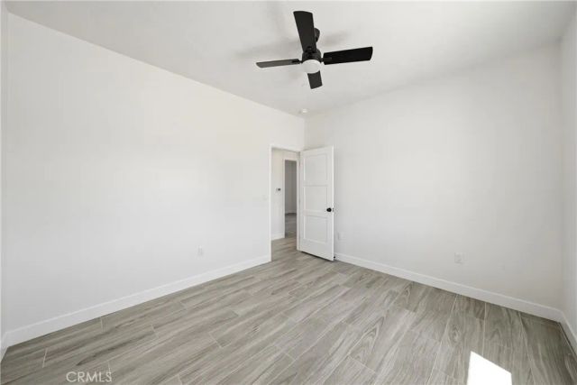 12658 Standing Bear Road, Apple Valley, CA 92308