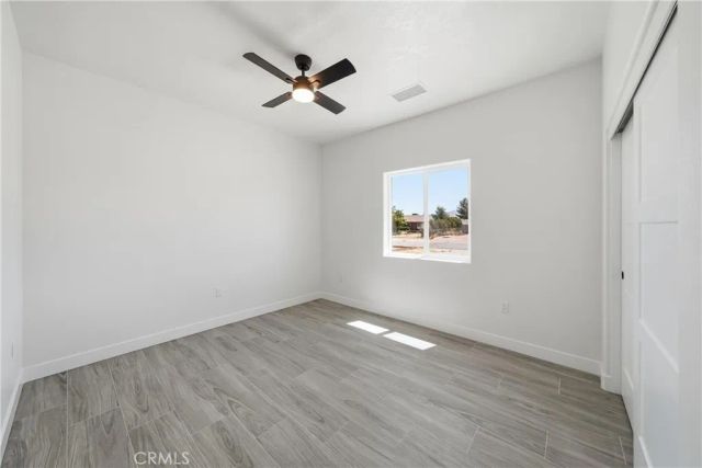 12658 Standing Bear Road, Apple Valley, CA 92308