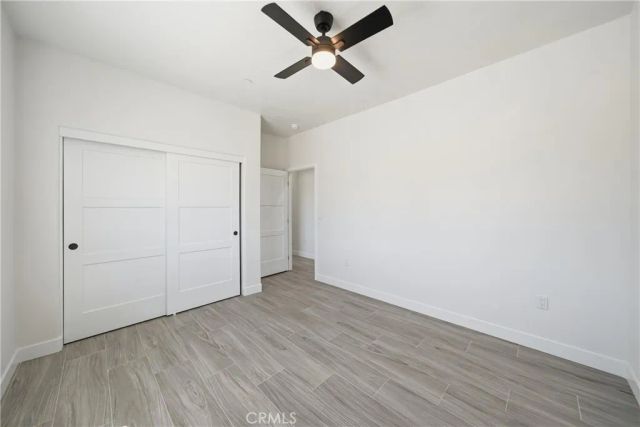 12658 Standing Bear Road, Apple Valley, CA 92308