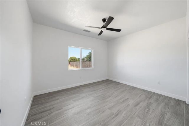12658 Standing Bear Road, Apple Valley, CA 92308