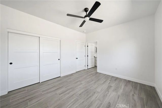 12658 Standing Bear Road, Apple Valley, CA 92308