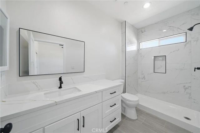12658 Standing Bear Road, Apple Valley, CA 92308