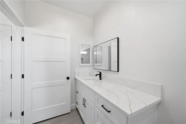 12658 Standing Bear Road, Apple Valley, CA 92308