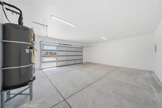 12658 Standing Bear Road, Apple Valley, CA 92308