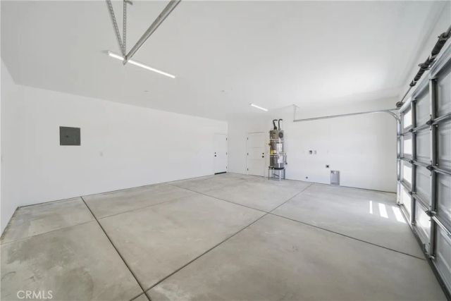 12658 Standing Bear Road, Apple Valley, CA 92308
