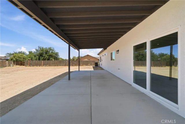 12658 Standing Bear Road, Apple Valley, CA 92308
