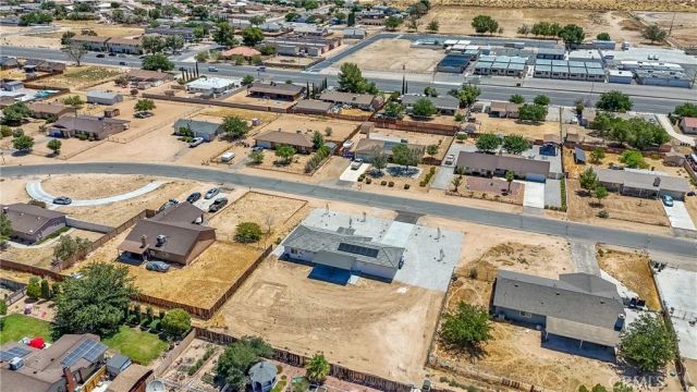 12658 Standing Bear Road, Apple Valley, CA 92308