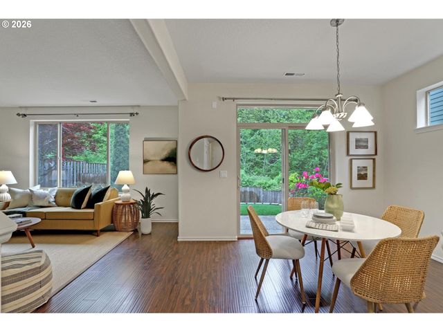 9386 Nw HARVEST HILL Dr, Portland, OR 97229