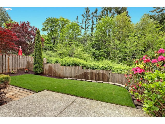 9386 Nw HARVEST HILL Dr, Portland, OR 97229